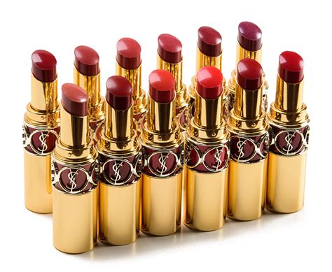 ysl buy 1 free 1|ysl lipstick sale.